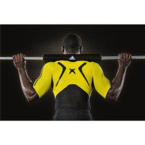 Adidas Barbell Pad