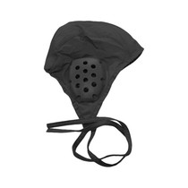 Caps Team Set - Eyeline