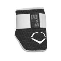 EvoShield Elbow Guard Evocharge