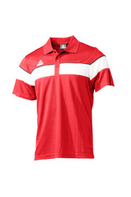 Polo - Mens Peak
