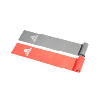 Adidas Pilates Bands
