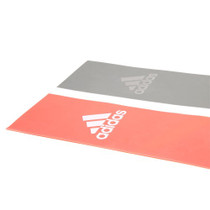 Adidas Pilates Bands