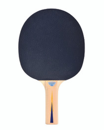 Donic Appelgren 100 TT Bat