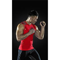 Adidas Professional Grip Trainer (Pair)