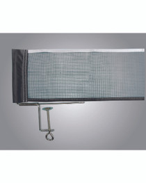 Donic Classic/Party Table Tennis Net and Post Set