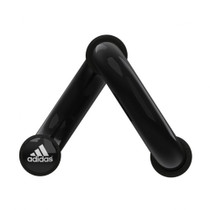 Adidas Push Up Bars (Pair)
