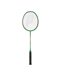 Prince Swift Green Badminton Racket