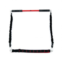 Adidas TrainBar