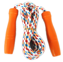 Skipping Rope - 2.4m