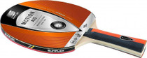  SUNFLEX Table Tennis Bat - MOTION A25
