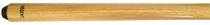60" Bridge Cue - Blank