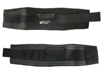 Silver Fern Lineout Leg Support