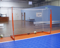 Bownet Futsal Goal 6′ 6″ x 9′ 9″