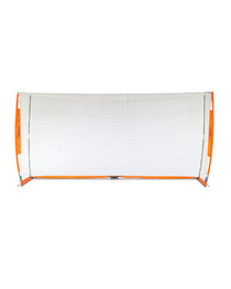 Bownet Soccer Goal 7′ x 14′