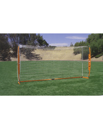 Bownet Soccer Goal 7′ x 14′