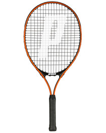 Prince Attack Junior Tennis Rackets