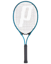 Prince Attack 26 Navy/Blue Tennis Racket