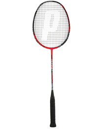 Prince Hornet Badminton Racket