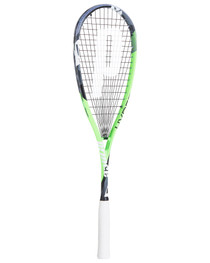 Prince Hyper Elite 500 Squash Racket