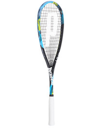 Prince Hyper Pro 550 Squash Racket