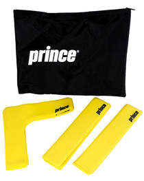 Prince Play & Stay Line & Corners Kit