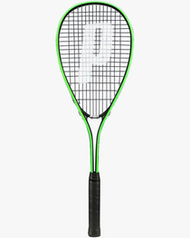 Prince Power Beast 150 Squash Racket