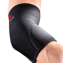 McDavid 481 Elbow Support