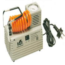 Tiger ELECTRIC BALL PUMP FC-11O