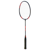 Avaro Badminton Racket Junior – 61cm