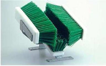 Shoe Brush