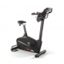 Sole B74 Upright Bike