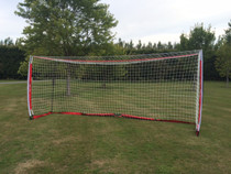 Futsal - Pro Gol Elite 3m x 2m 