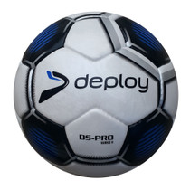 DS Pro Match Football