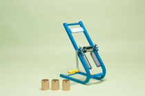 Sumi Light (Mark II) 37m Hose on Metal Winder