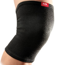McDavid Knee Sleeve / Elastic