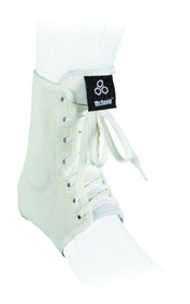 McDavid Lightweight Ankle Brace Sml