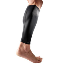 McDavid 6577 Compression Calf Sleeves