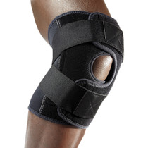 McDavid Multi Action Knee Wrap