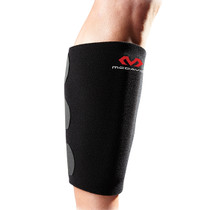 McDavid Shin Splint Calf Support