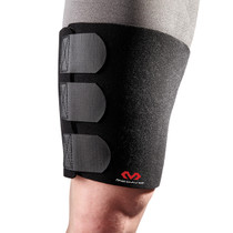 McDavid Thigh Wrap One Size