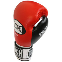 Trophy Getters Commercial Boxing Gloves