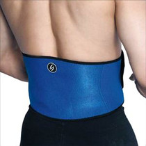 Sensport Waist Support Pro