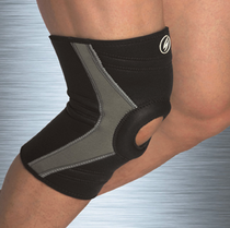 Sensport Knee Support Pro