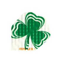 Harrows Dimplex Shamrock Flight