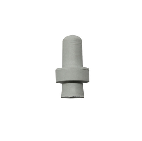 Mikasa Basketball Valve VC10