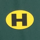 Magnetic Scoreboard Discs