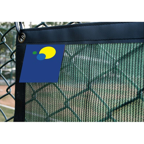 Mastershade Windscreen Roll