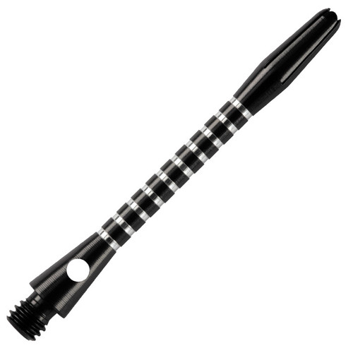 Harrows Tiger Shaft Set (Medium)