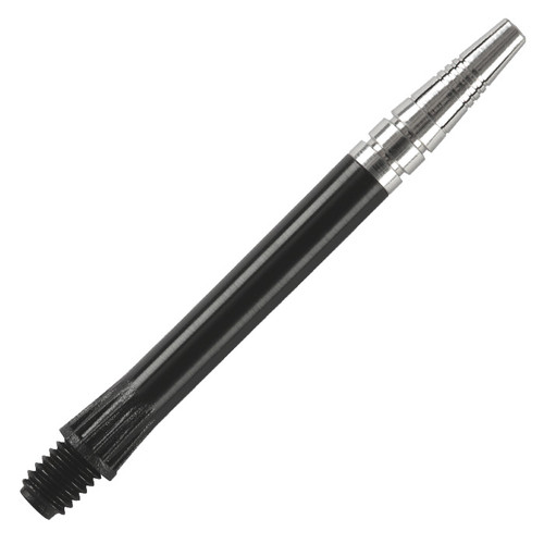 Harrows Alamo Shaft Set (Short)