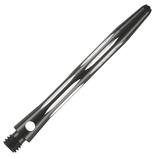 Harrows Aztec Shaft Set (Short)